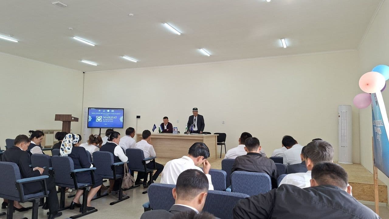 Gallery image 262192