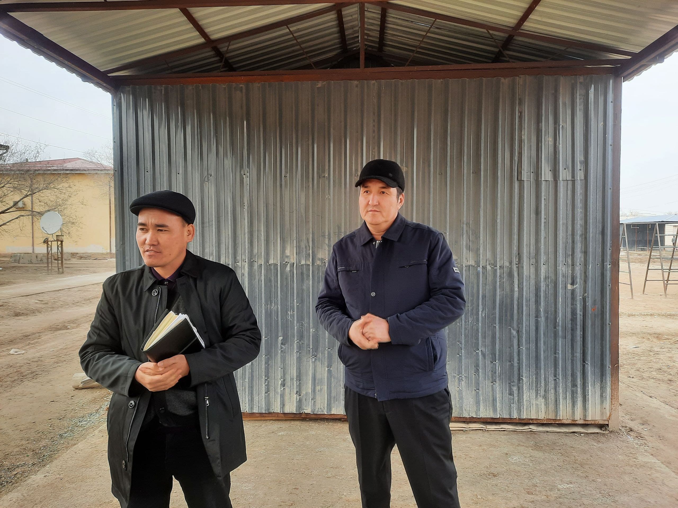 Gallery image 101160