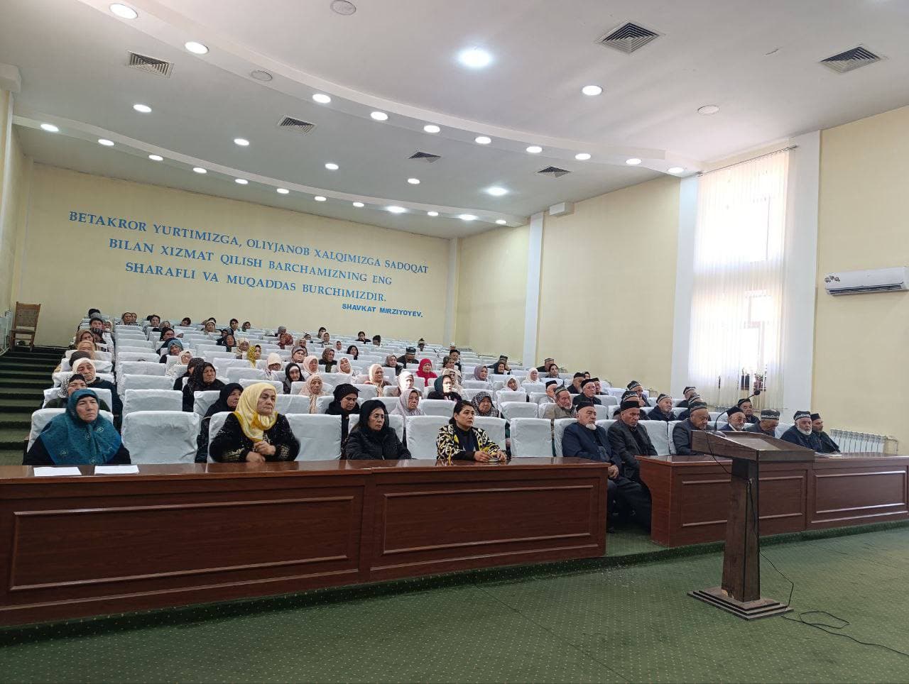 Gallery image 66271
