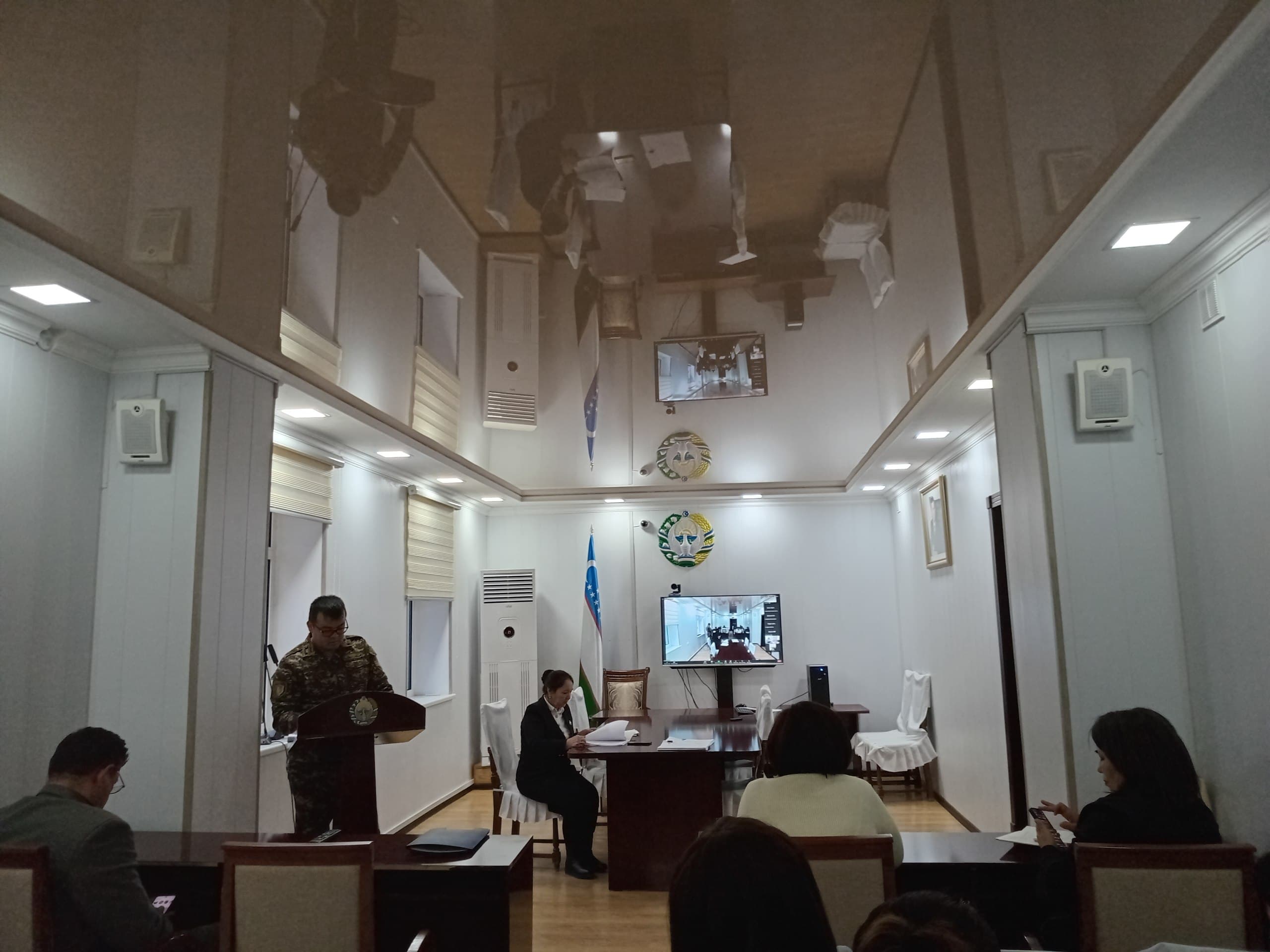 Gallery image 21060