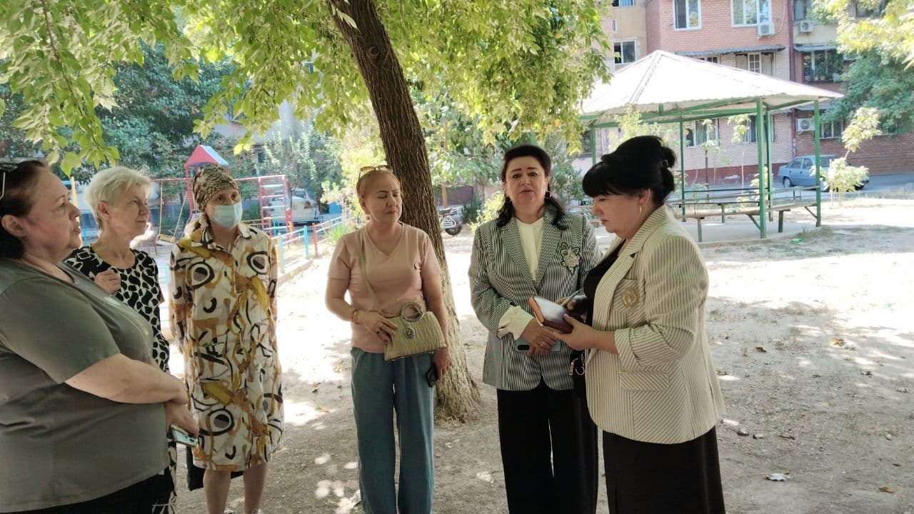 Gallery image 221226