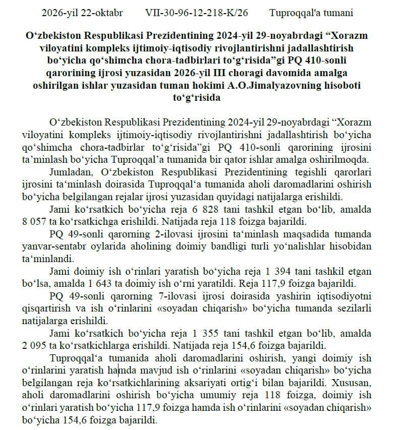 Sessiya_qarorlari