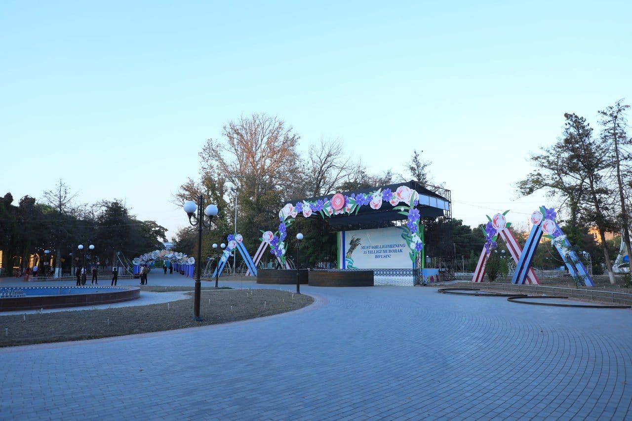 Gallery image 269740