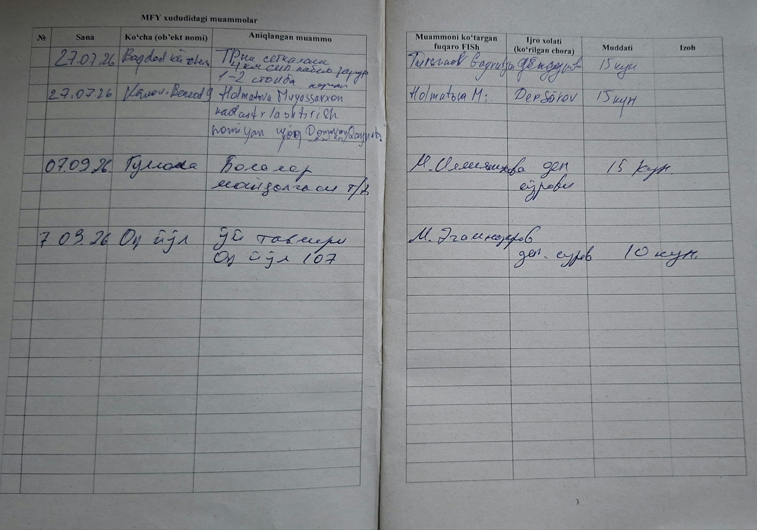 Gallery image 234650