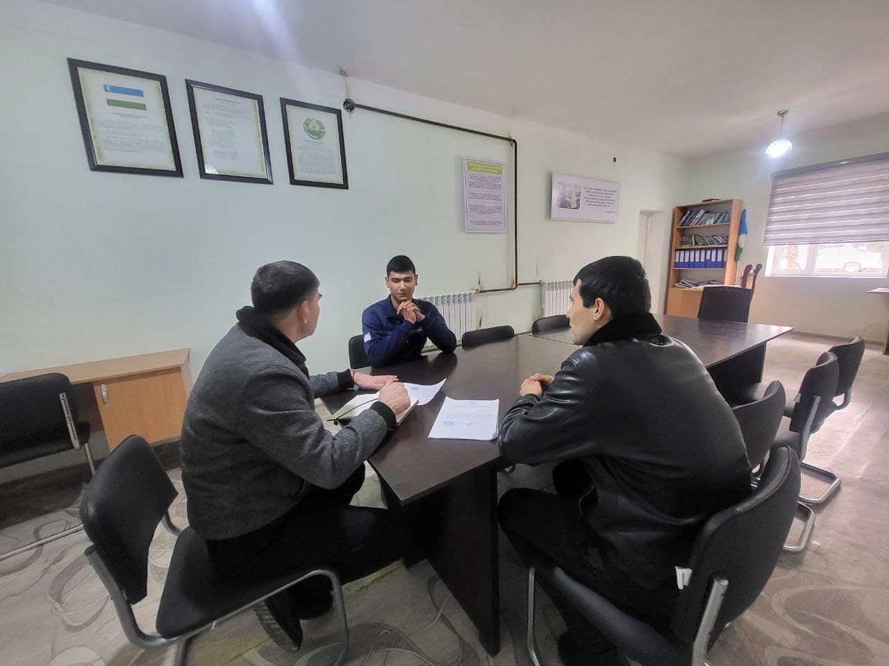 Gallery image 86992