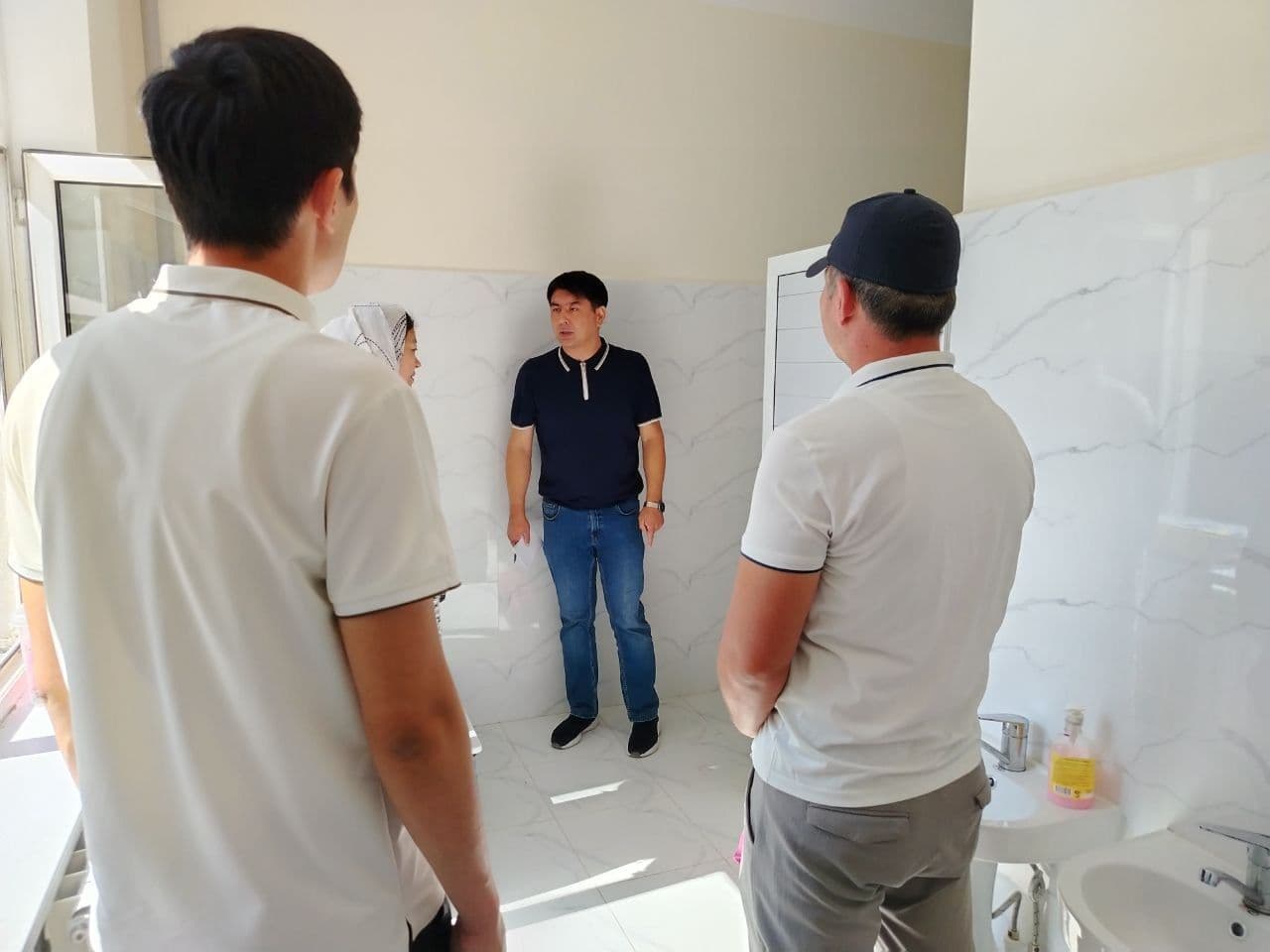 Gallery image 251080