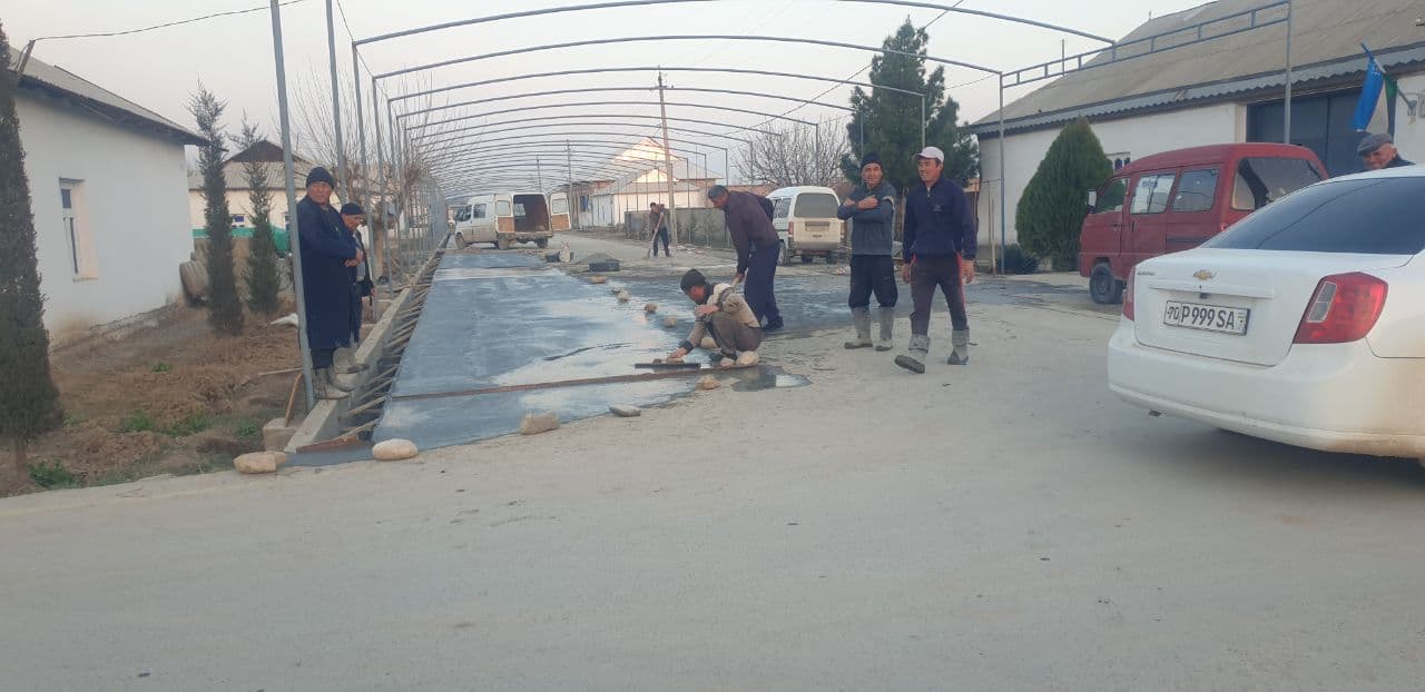 Gallery image 101248