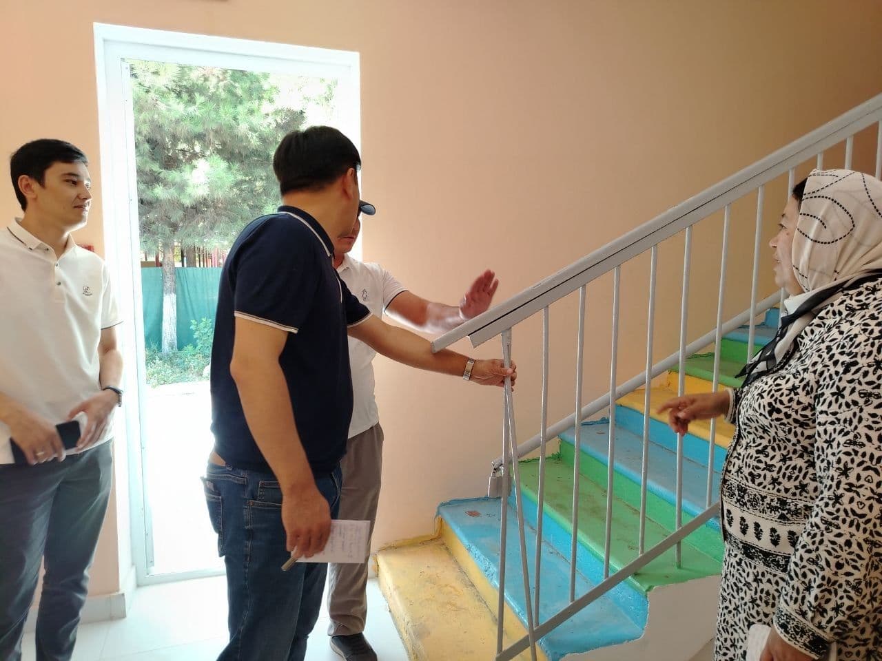 Gallery image 251081