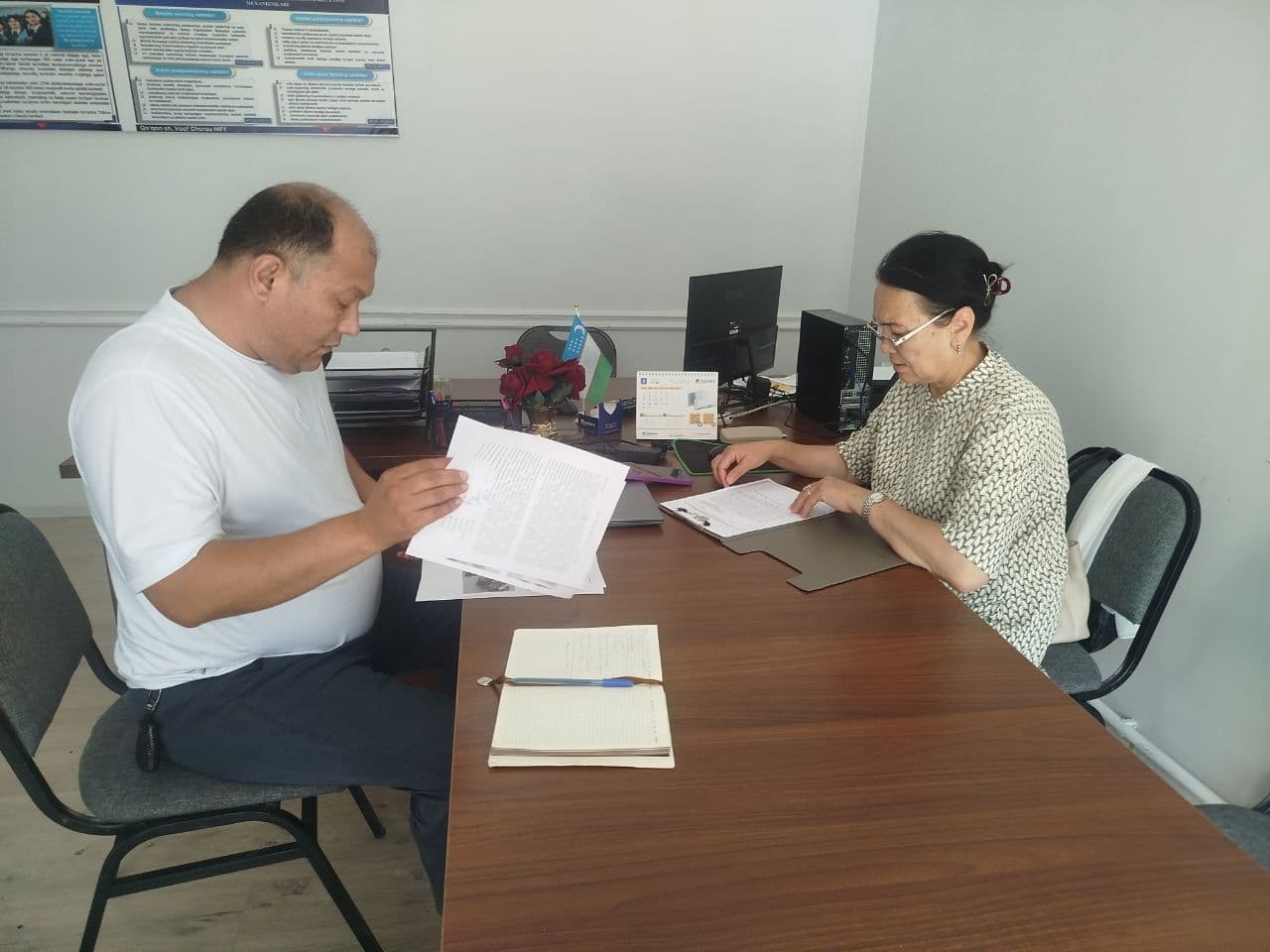 Gallery image 180502