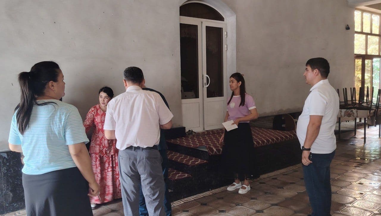 Gallery image 181778