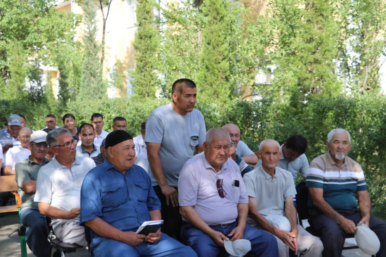 Gallery image 46370