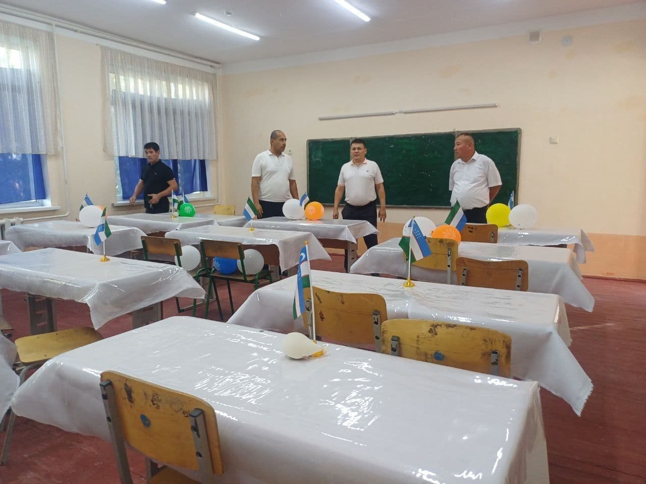Gallery image 227986