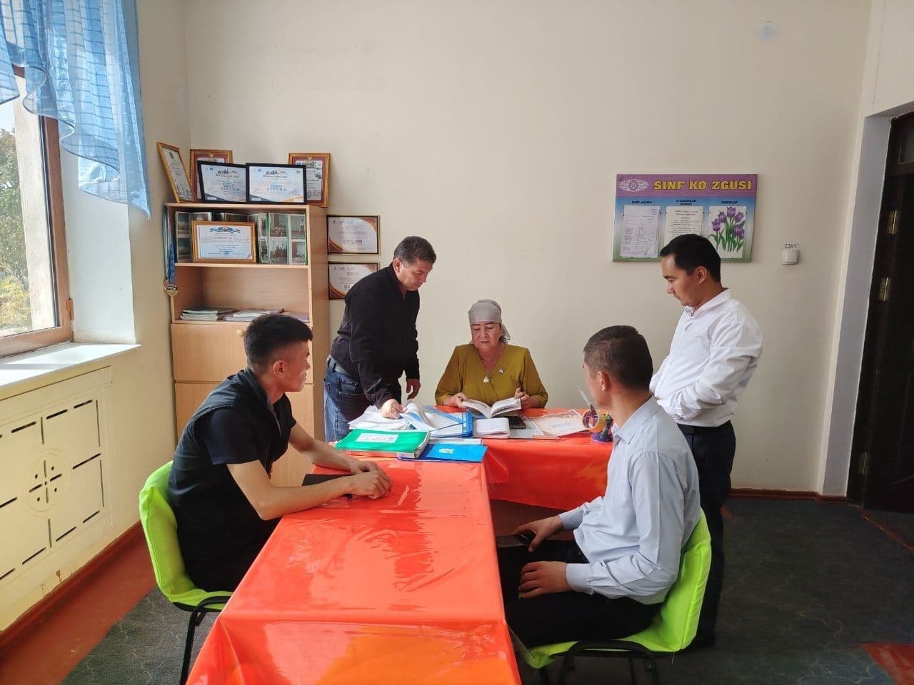 Gallery image 272882