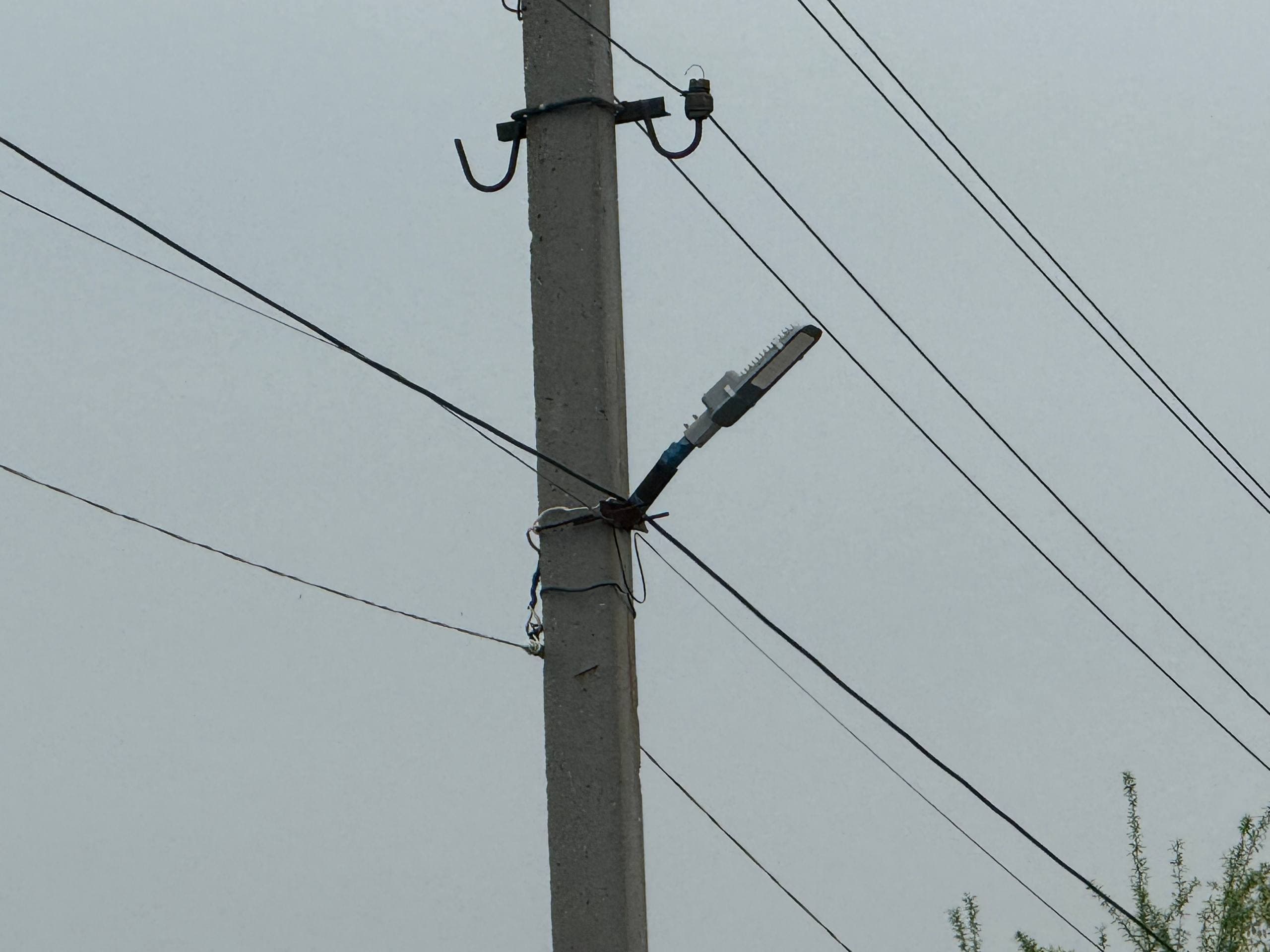 Gallery image 128681