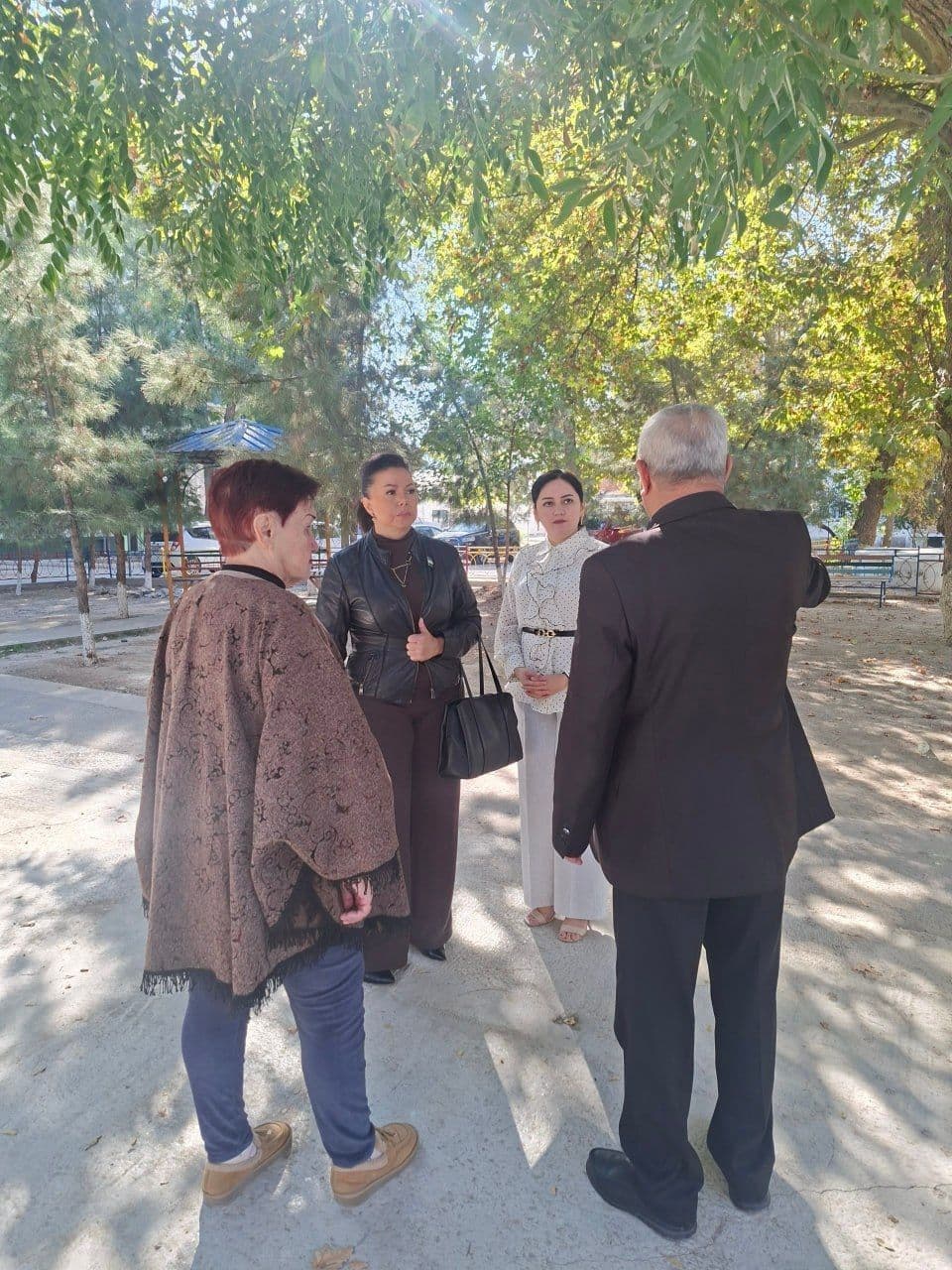 Gallery image 271553