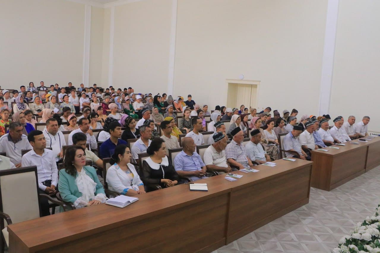 Gallery image 2594