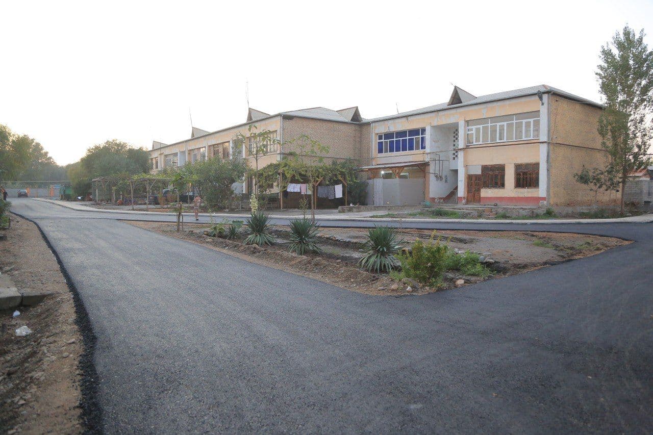 Gallery image 272615