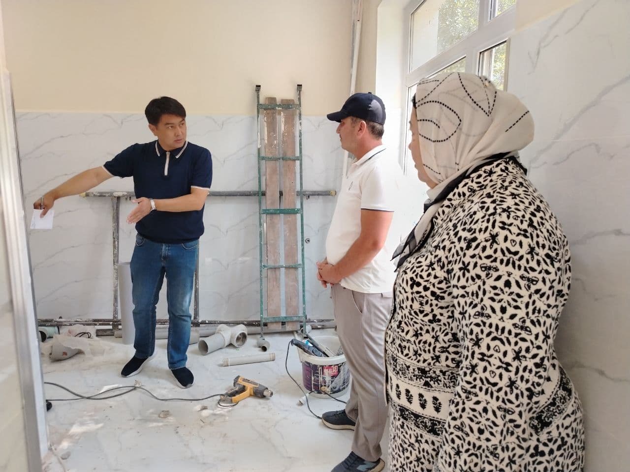 Gallery image 251078