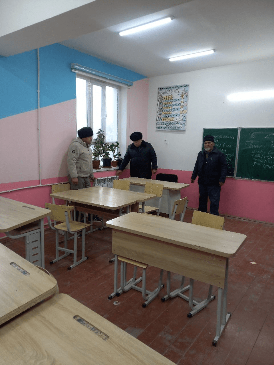 Gallery image 26058