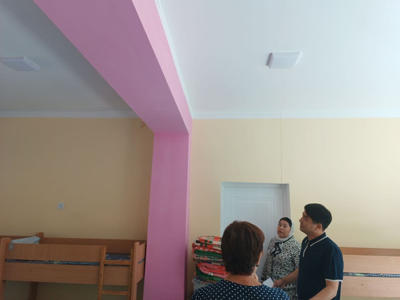 Gallery image 251083