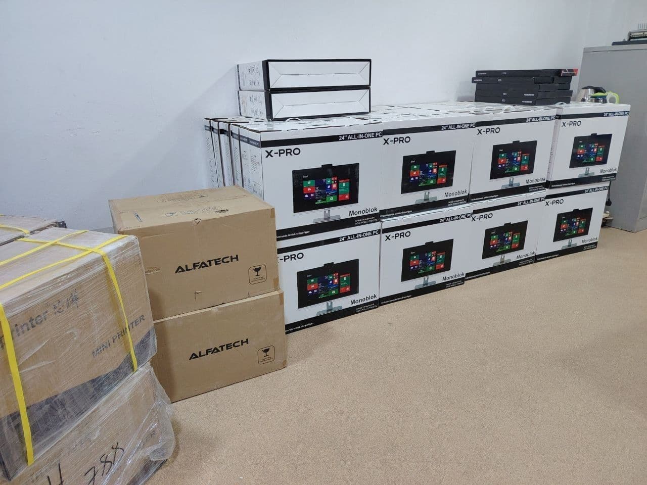 Gallery image 189609