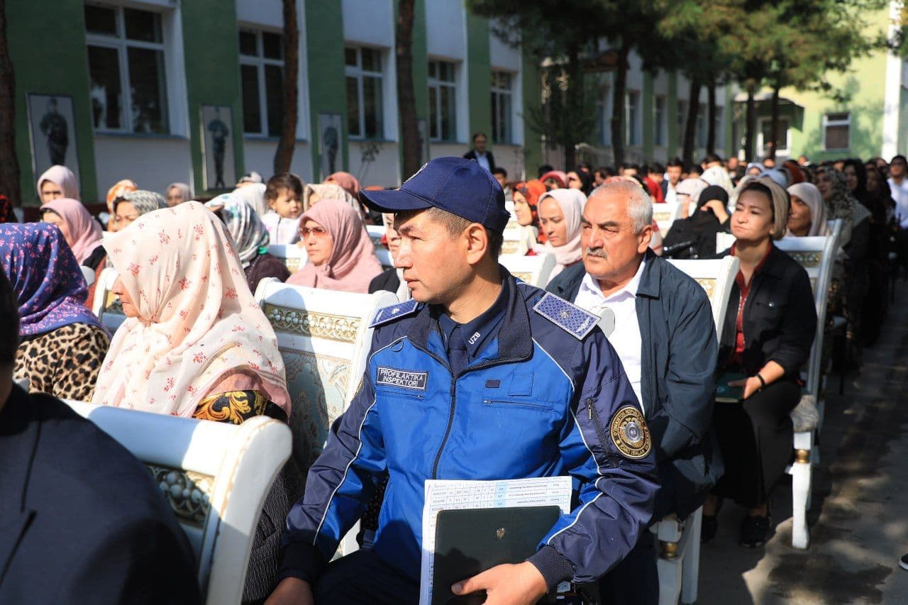 Gallery image 274502