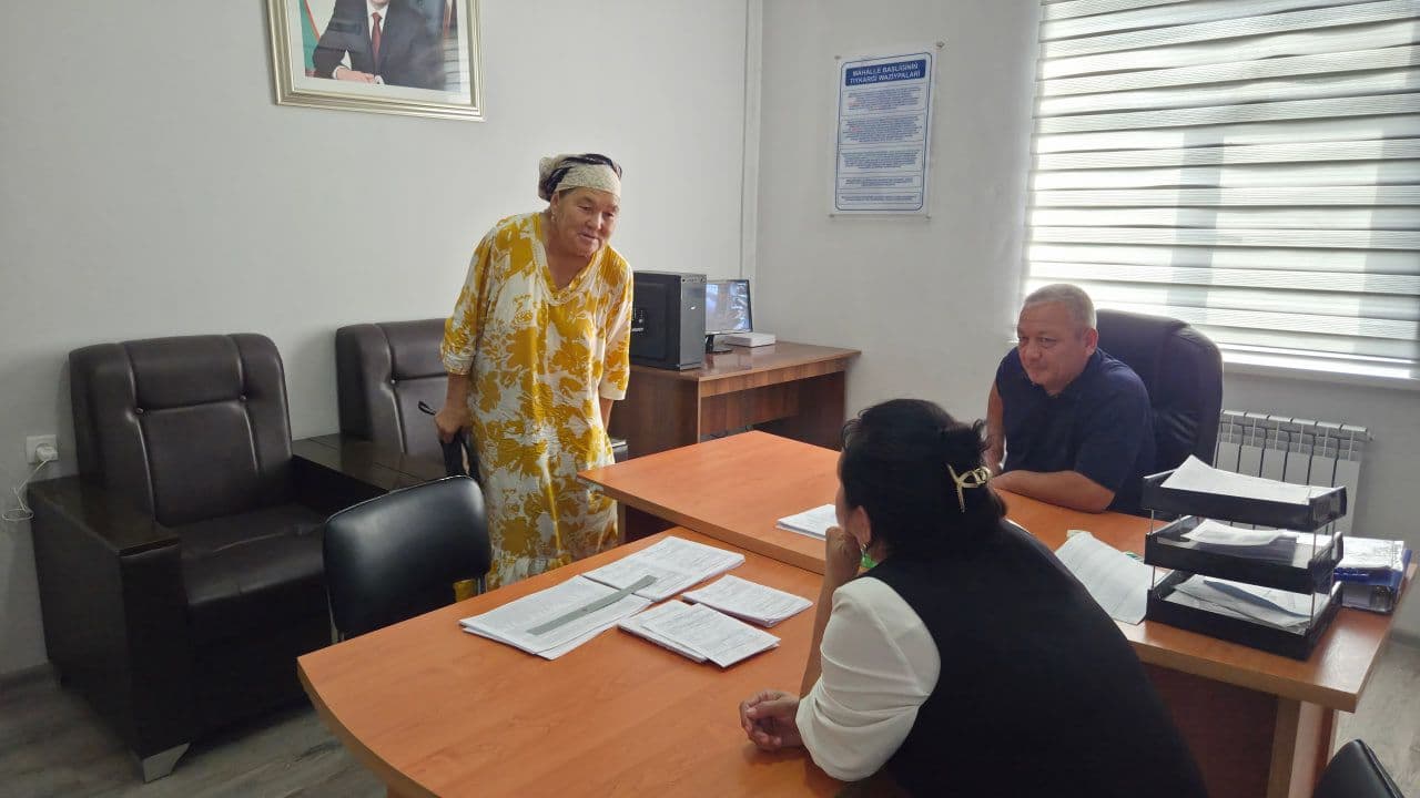 Gallery image 228864