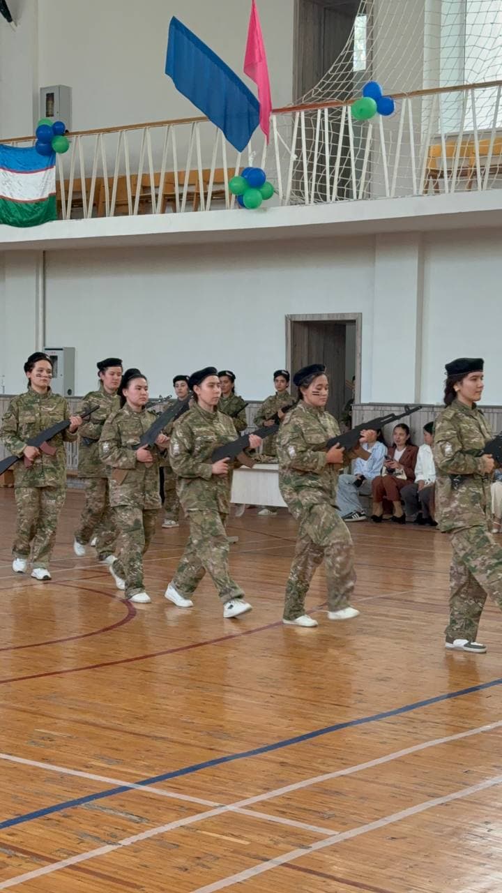 Gallery image 123675