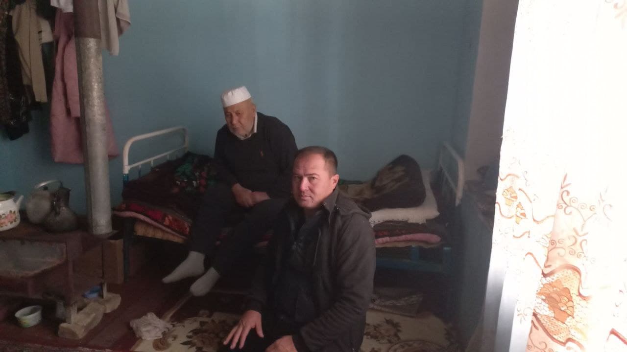 Gallery image 67621