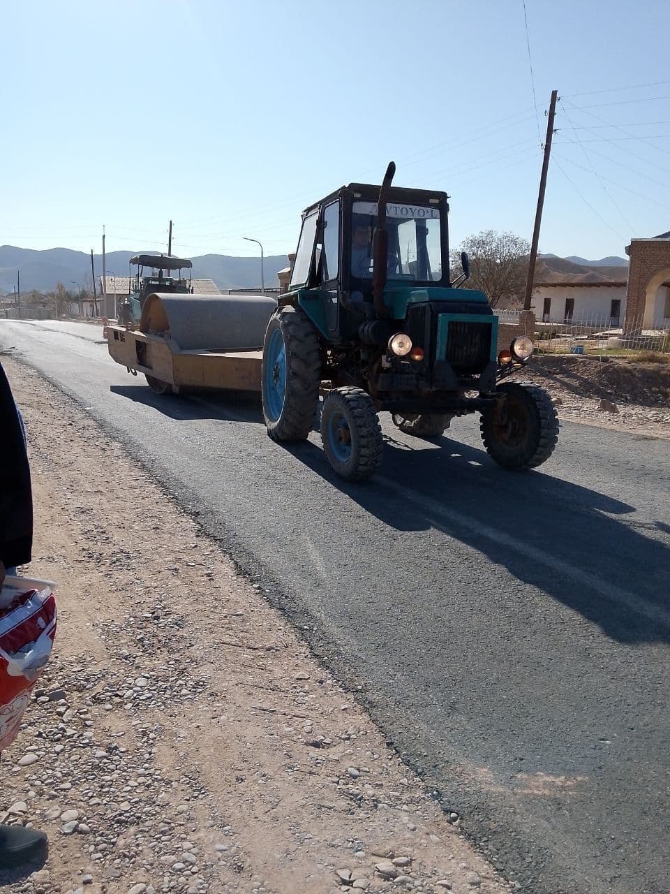 Gallery image 273588