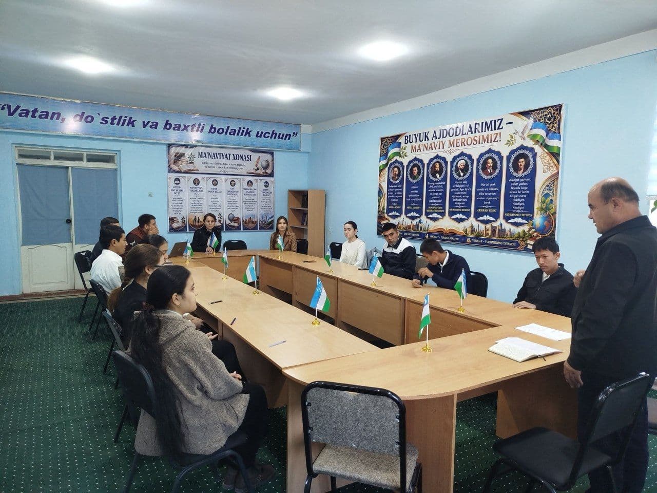 Gallery image 275228