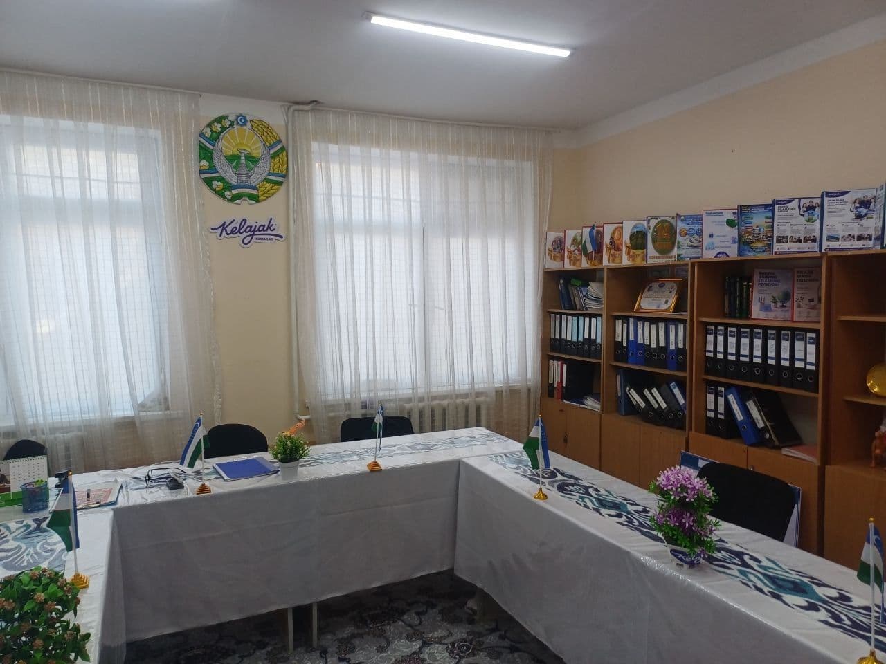 Gallery image 227985