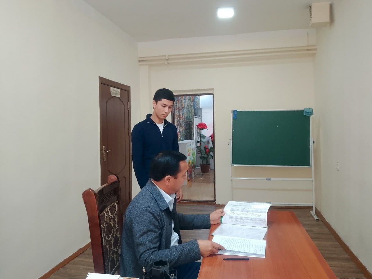 Gallery image 274476