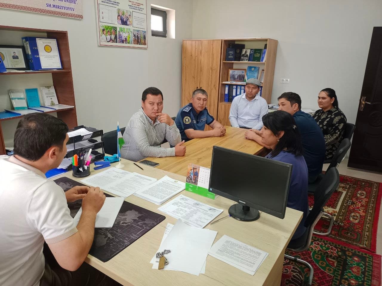 Gallery image 110239