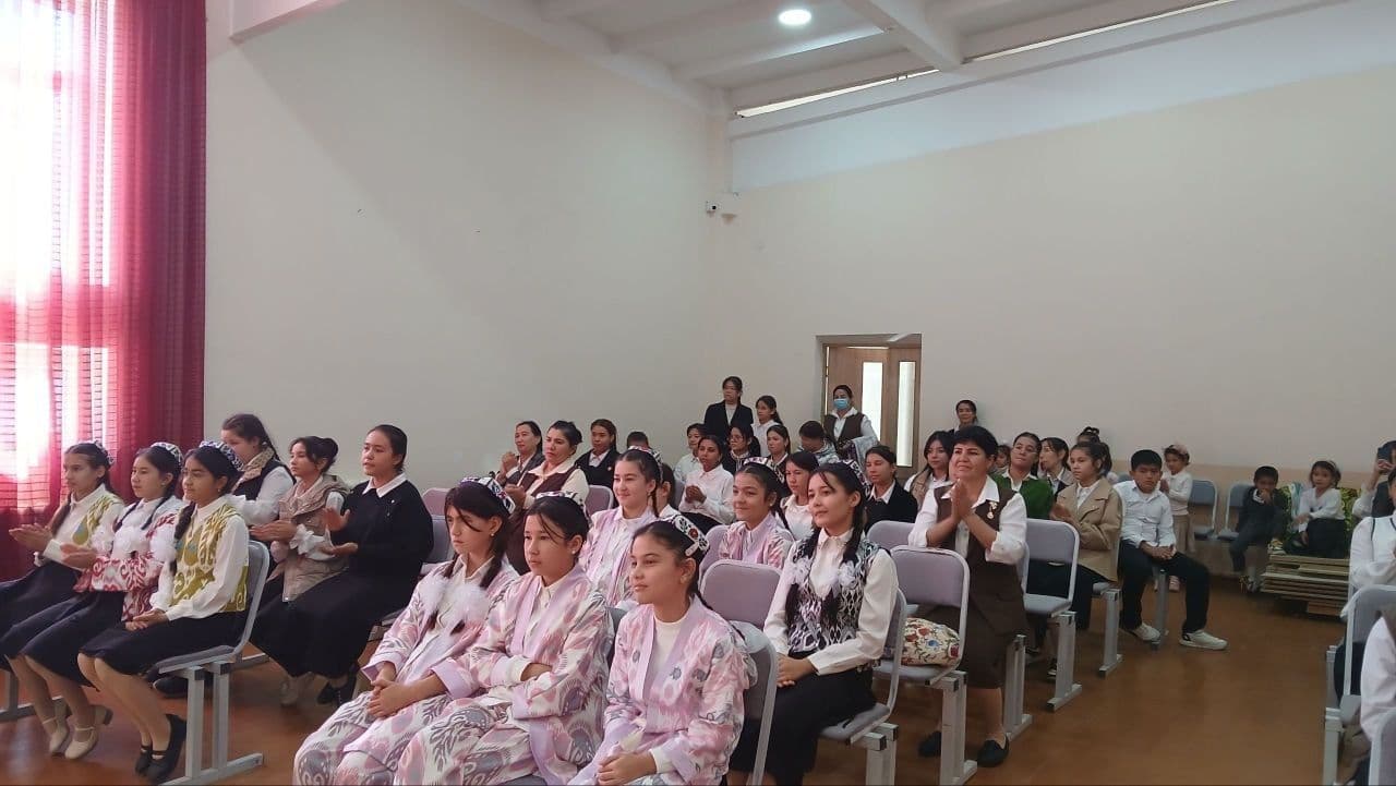 Kengash_xaftalik_ish_rejasi
