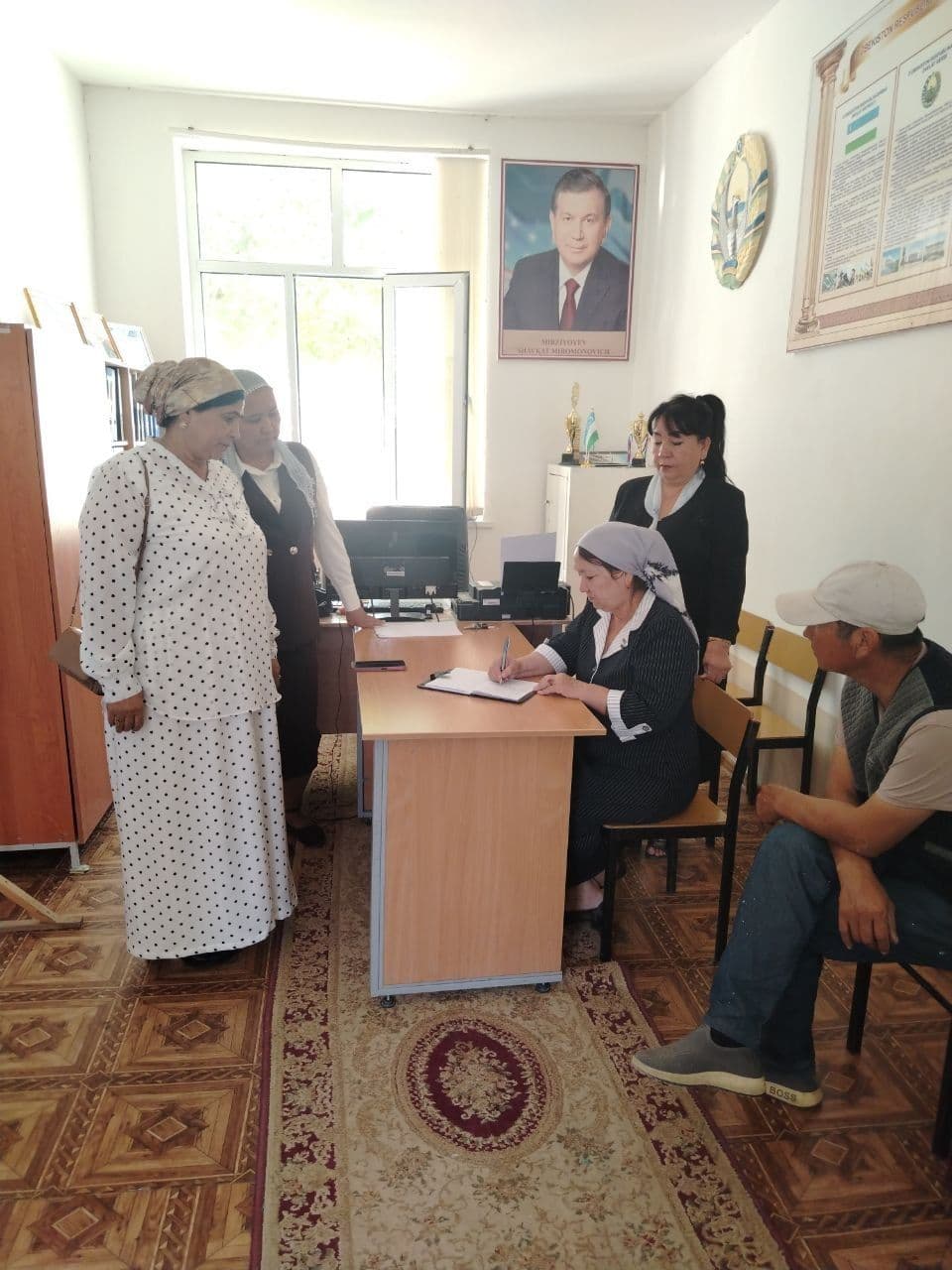 Gallery image 254472