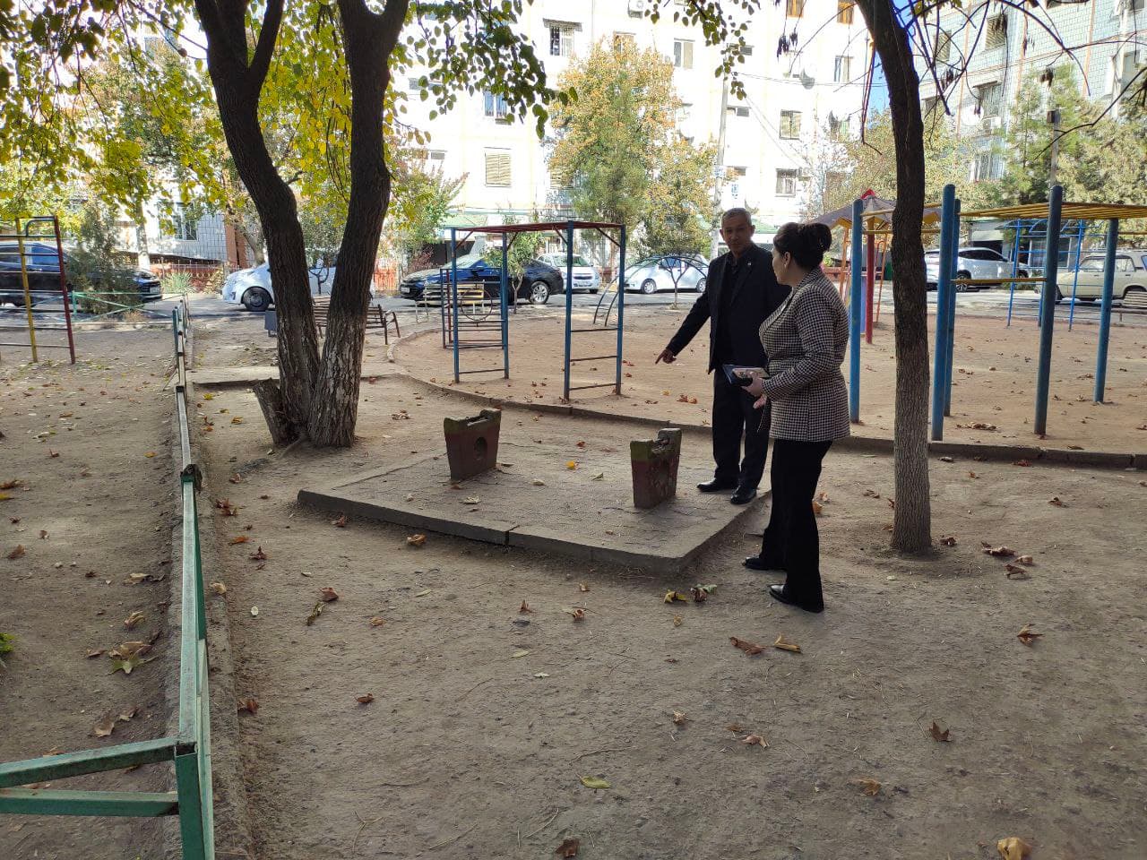 Gallery image 67537
