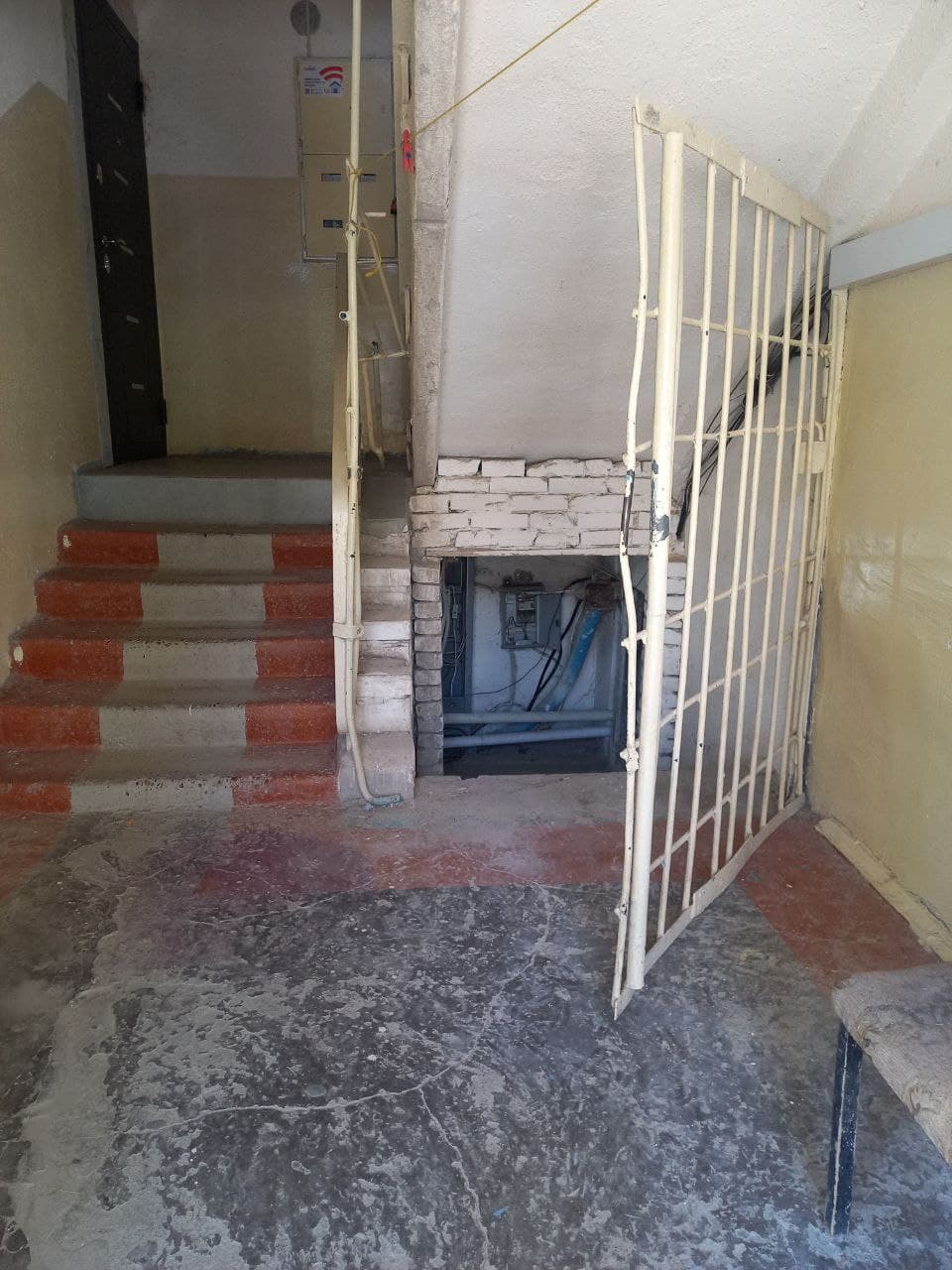 Gallery image 49503