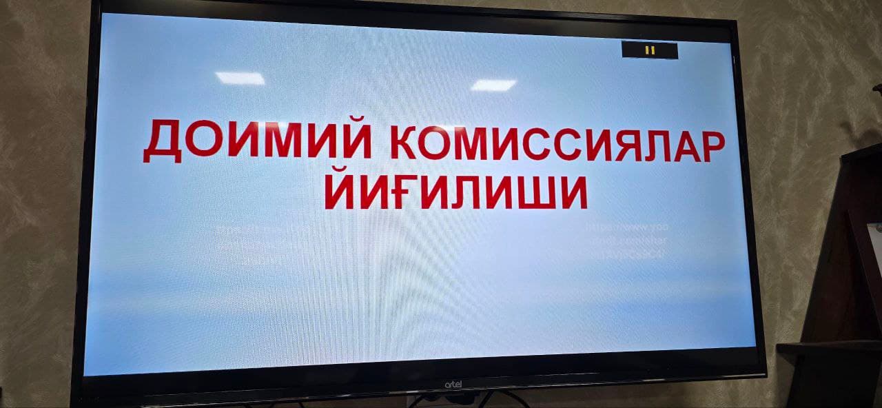 Gallery image 92083