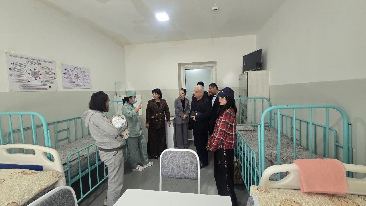 Gallery image 273712