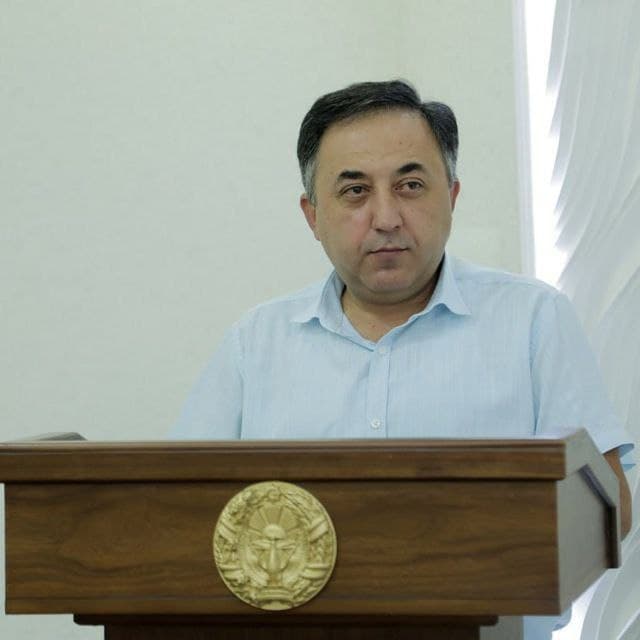 “S5+1” formatidagi Sammitda erishilgan natijalar haqida fikrim