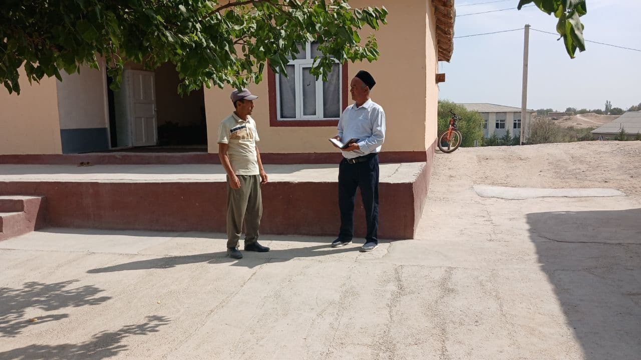 Kengash_faoliyati