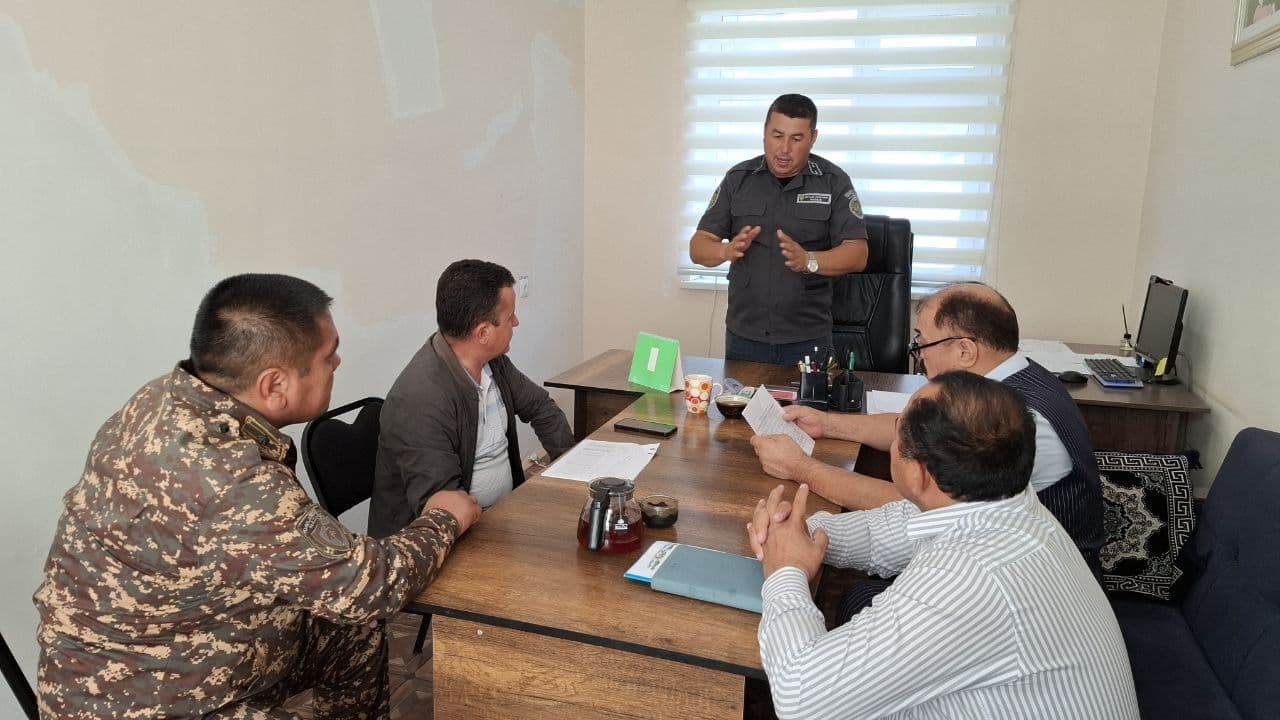 Gallery image 275252