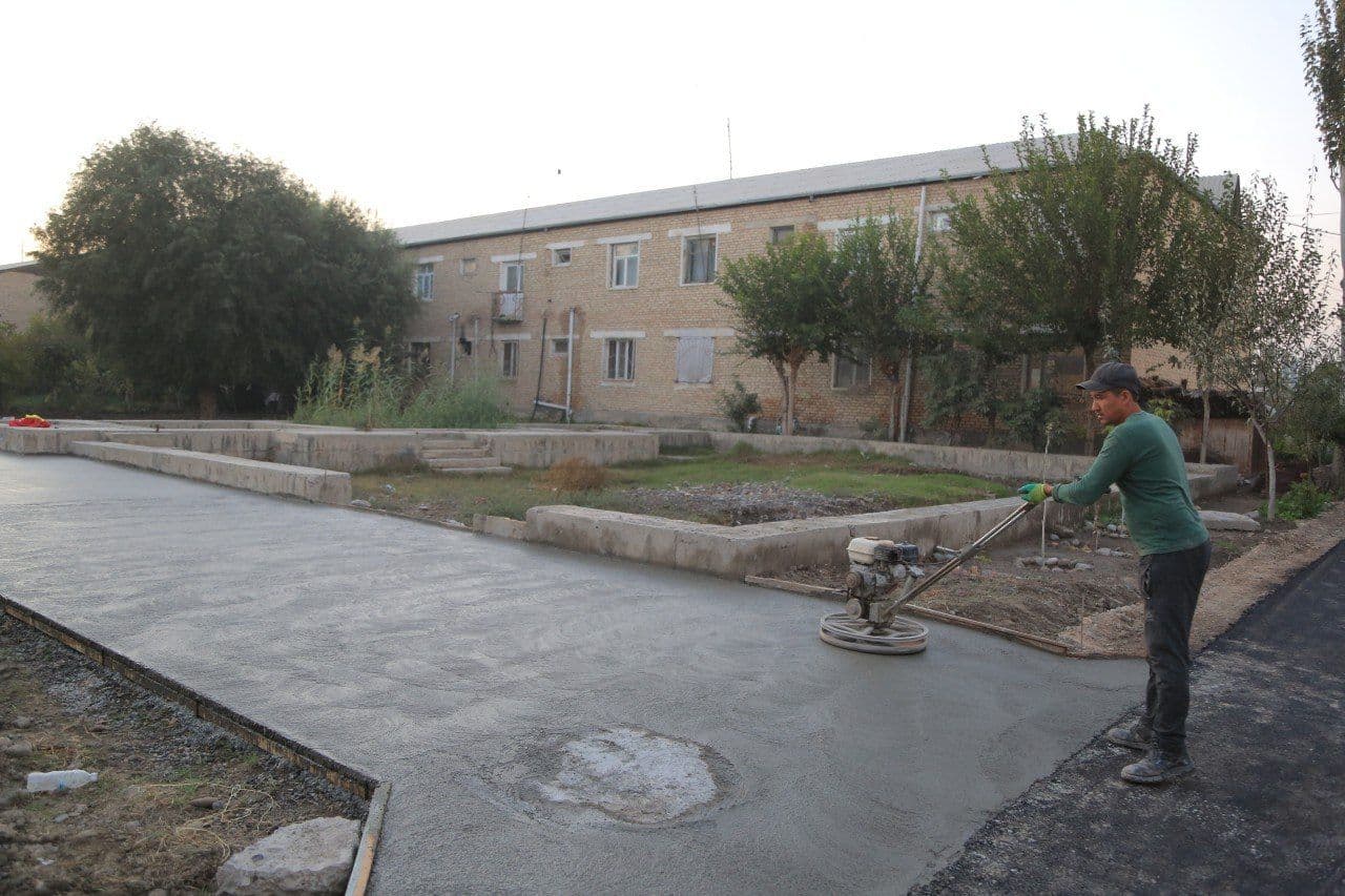 Gallery image 272613