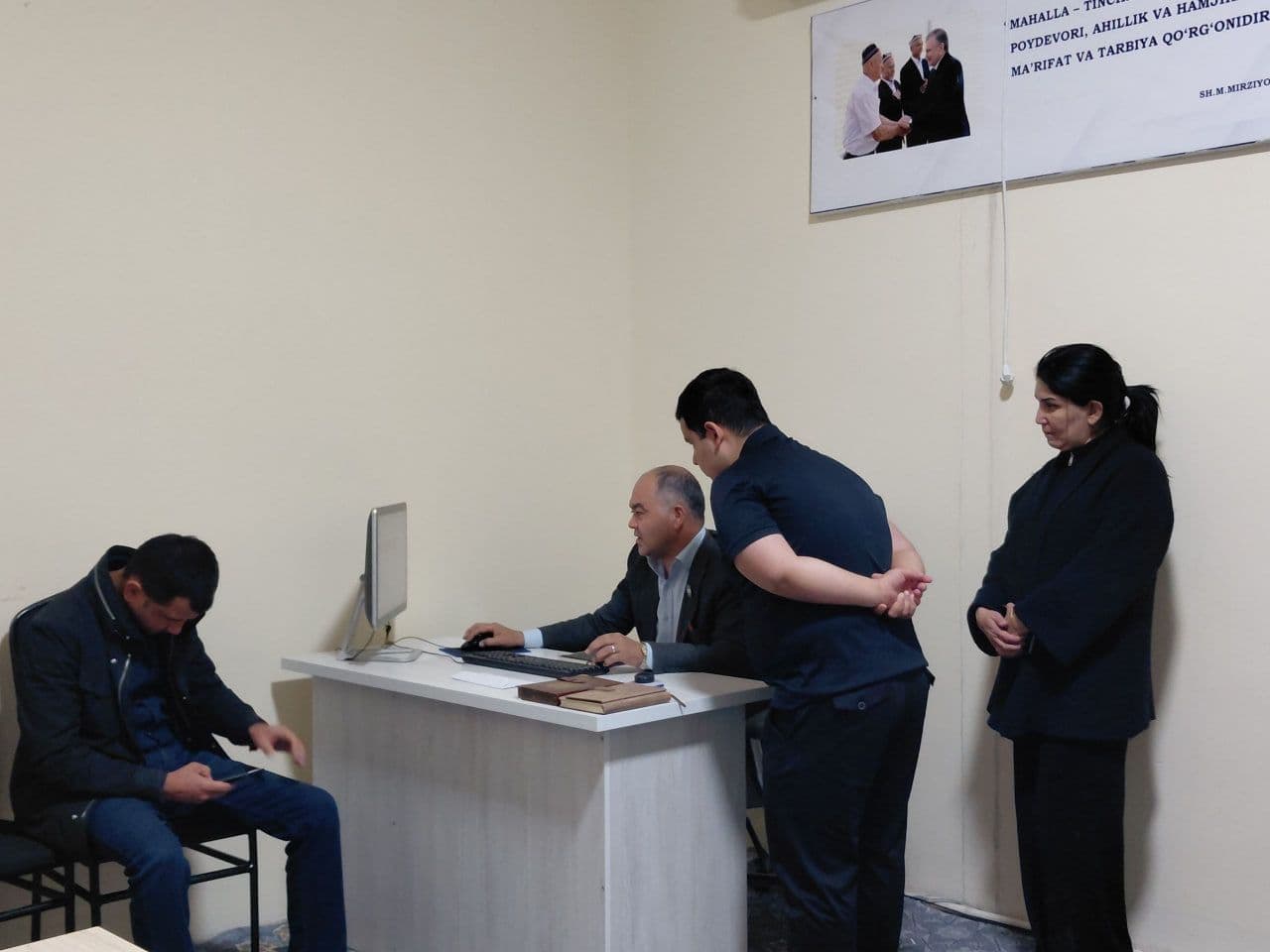 Kengashi_raisi_faoliyati