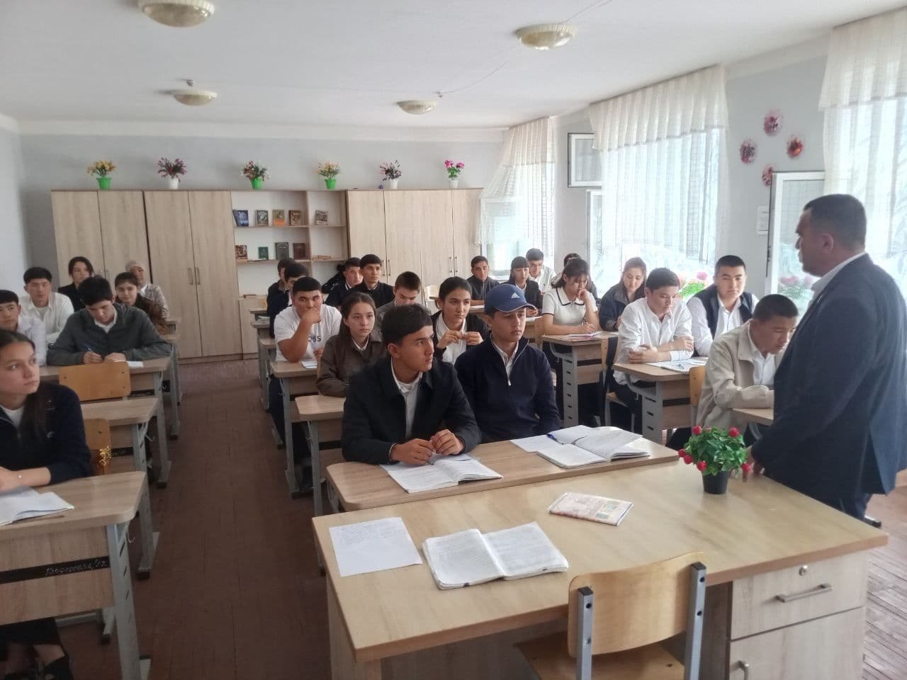 Gallery image 269043