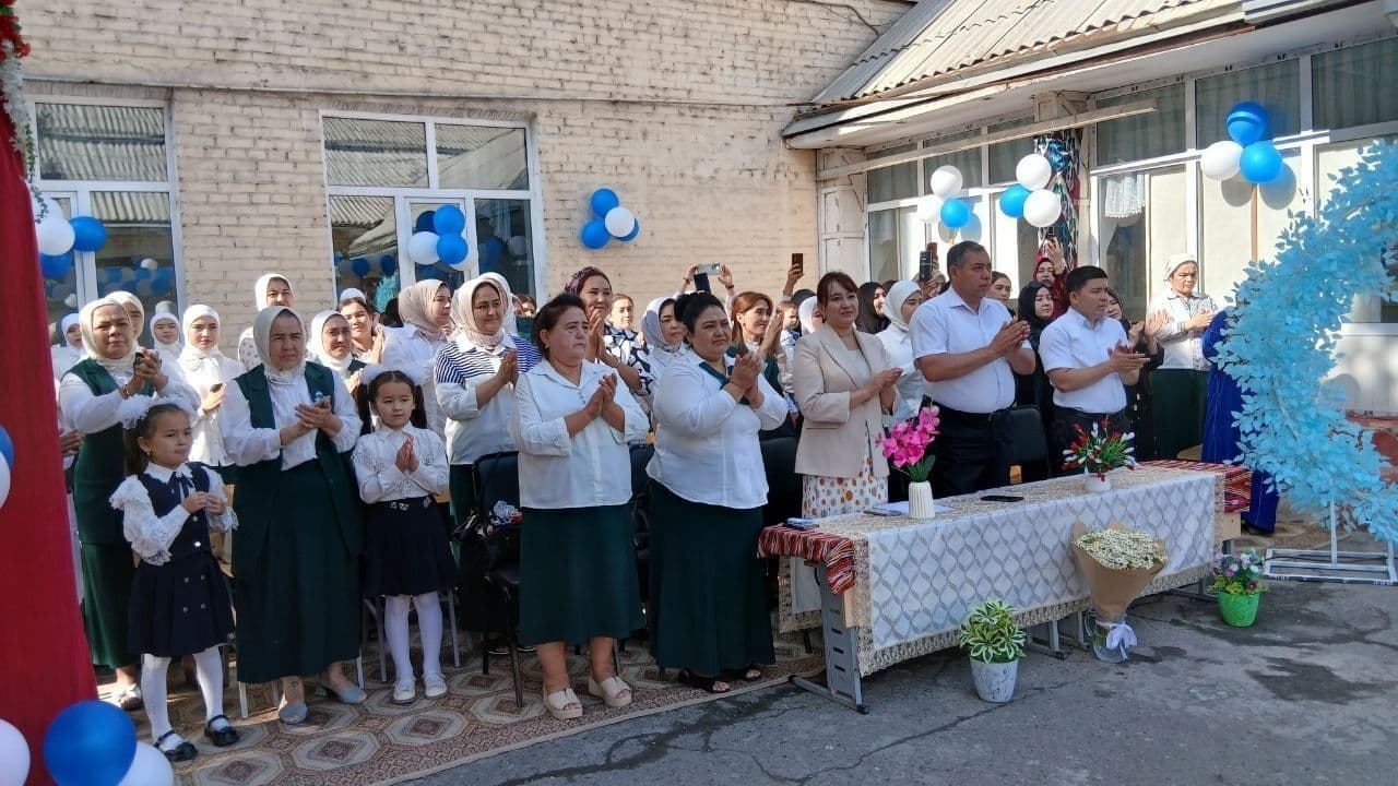Gallery image 151544
