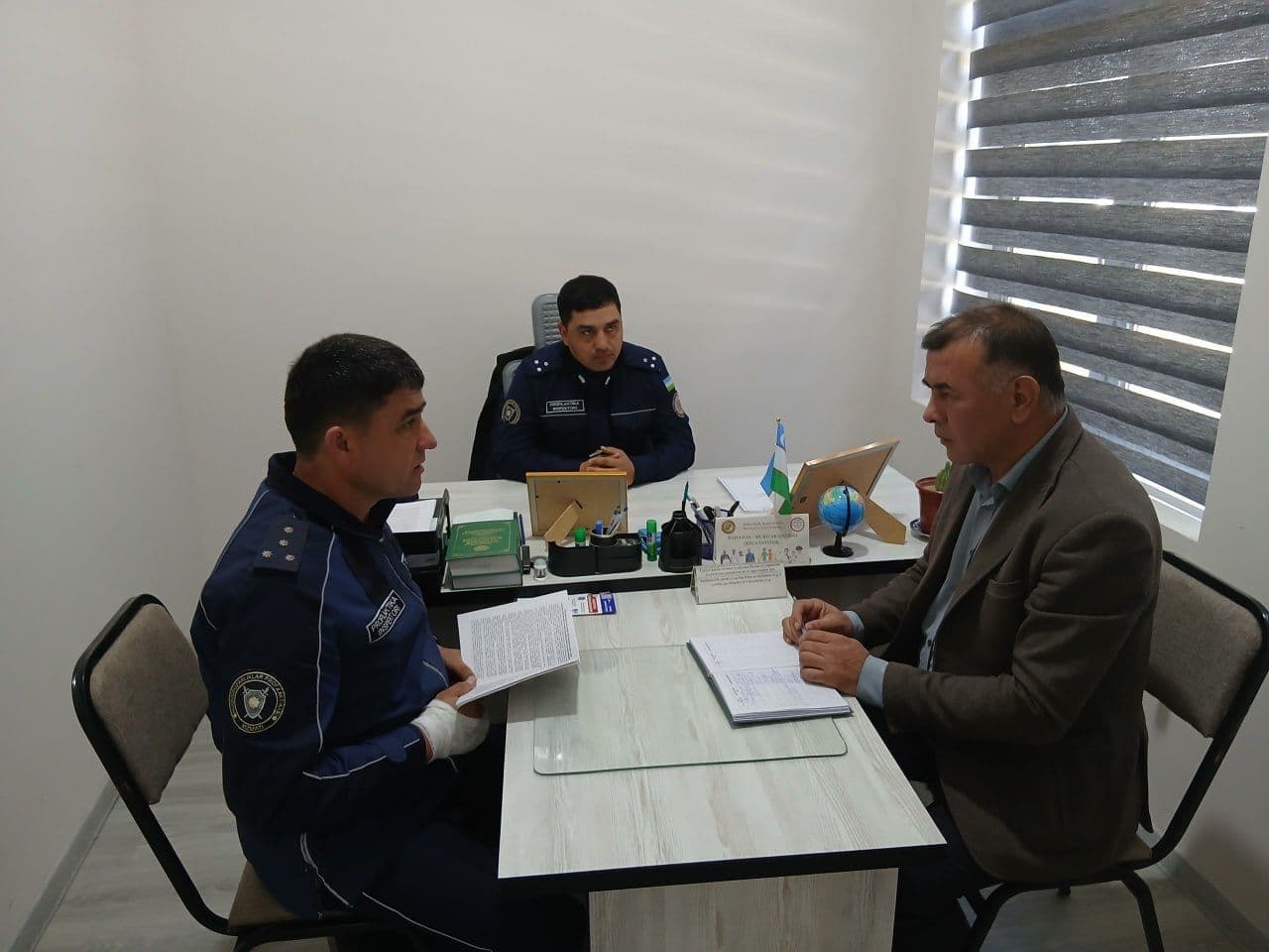 Gallery image 272746