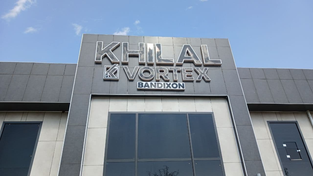 Kengash_faoliyati