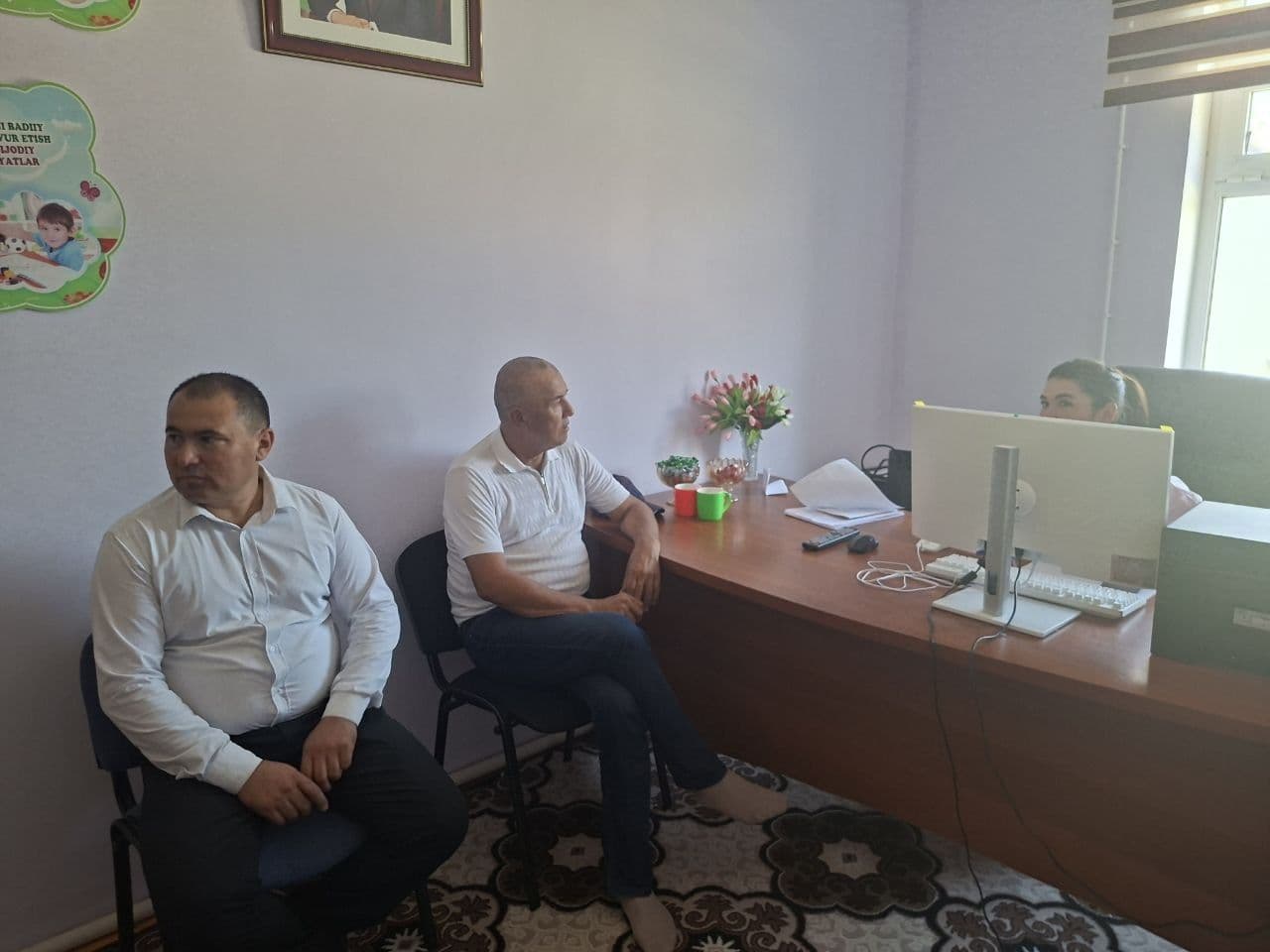 Gallery image 209350